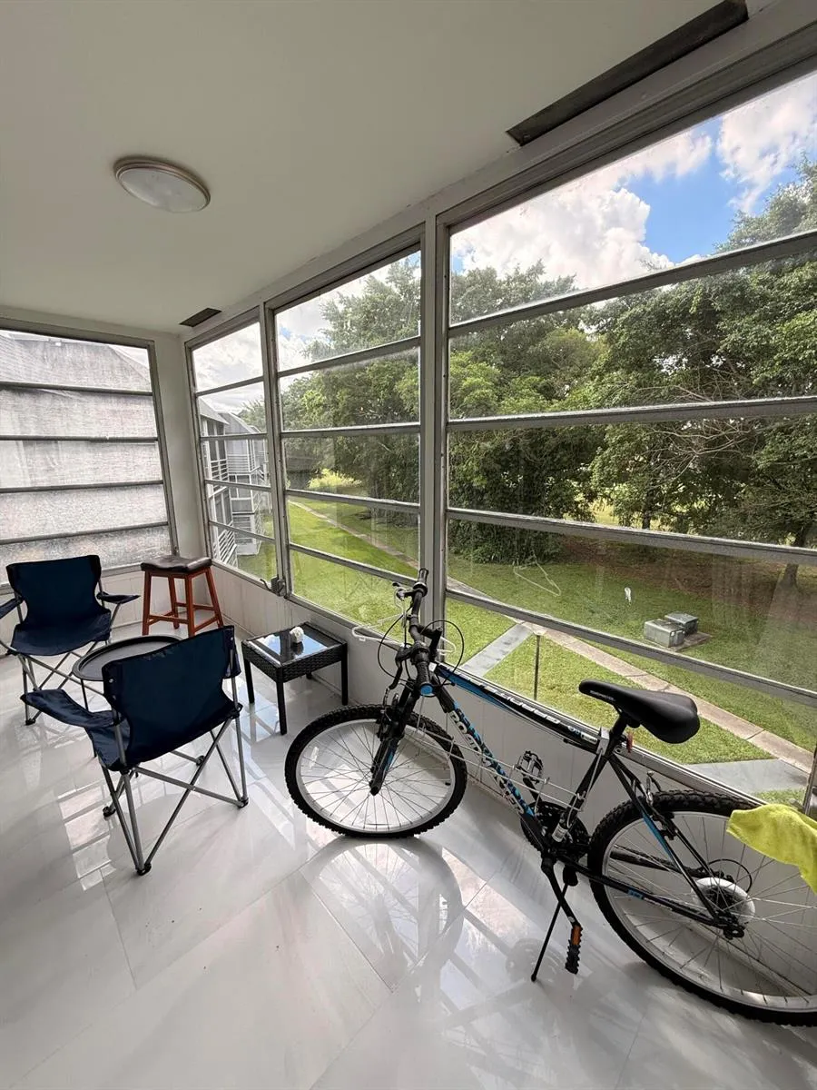 8310 SANDS POINT BOULEVARD #L306 Tamarac, FL 33321