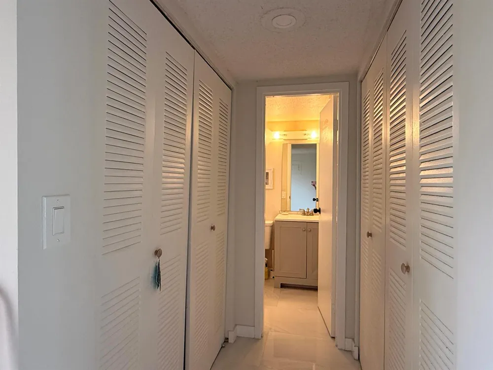 8310 SANDS POINT BOULEVARD #L306 Tamarac, FL 33321