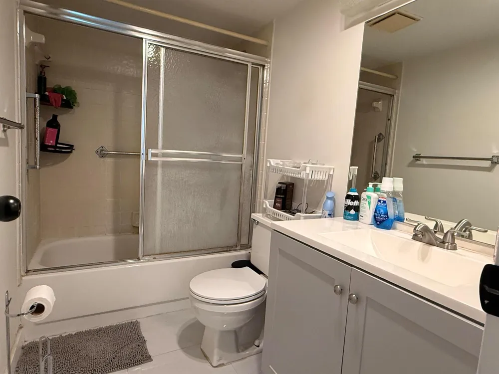 8310 SANDS POINT BOULEVARD #L306 Tamarac, FL 33321