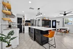 30011 SW 149 Ave Homestead, FL 33033