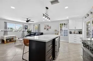 30011 SW 149 Ave Homestead, FL 33033