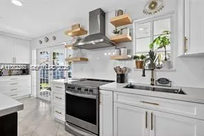 30011 SW 149 Ave Homestead, FL 33033