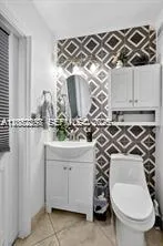 30011 SW 149 Ave Homestead, FL 33033