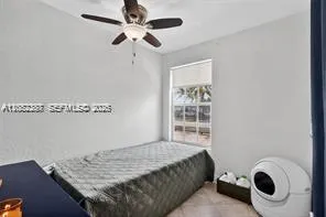 30011 SW 149 Ave Homestead, FL 33033