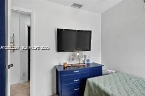 30011 SW 149 Ave Homestead, FL 33033