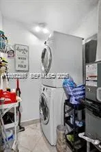 30011 SW 149 Ave Homestead, FL 33033