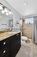 30011 SW 149 Ave Homestead, FL 33033