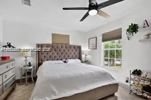 30011 SW 149 Ave Homestead, FL 33033