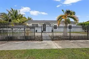 30011 SW 149 Ave Homestead, FL 33033