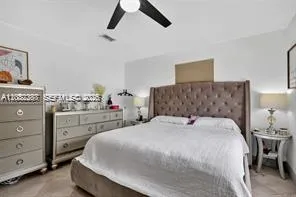 30011 SW 149 Ave Homestead, FL 33033