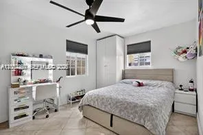 30011 SW 149 Ave Homestead, FL 33033