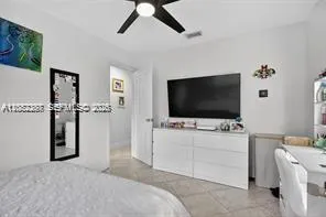 30011 SW 149 Ave Homestead, FL 33033