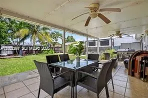 30011 SW 149 Ave Homestead, FL 33033