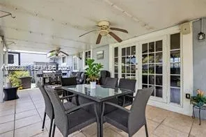 30011 SW 149 Ave Homestead, FL 33033