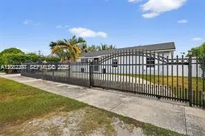 30011 SW 149 Ave Homestead, FL 33033