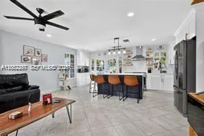 30011 SW 149 Ave Homestead, FL 33033