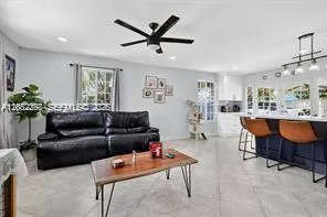 30011 SW 149 Ave Homestead, FL 33033