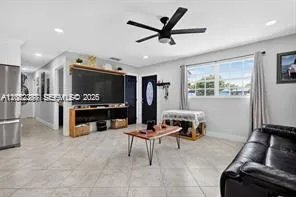 30011 SW 149 Ave Homestead, FL 33033
