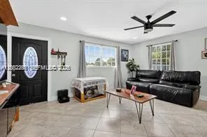30011 SW 149 Ave Homestead, FL 33033