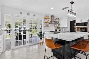 30011 SW 149 Ave Homestead, FL 33033