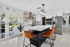 30011 SW 149 Ave Homestead, FL 33033