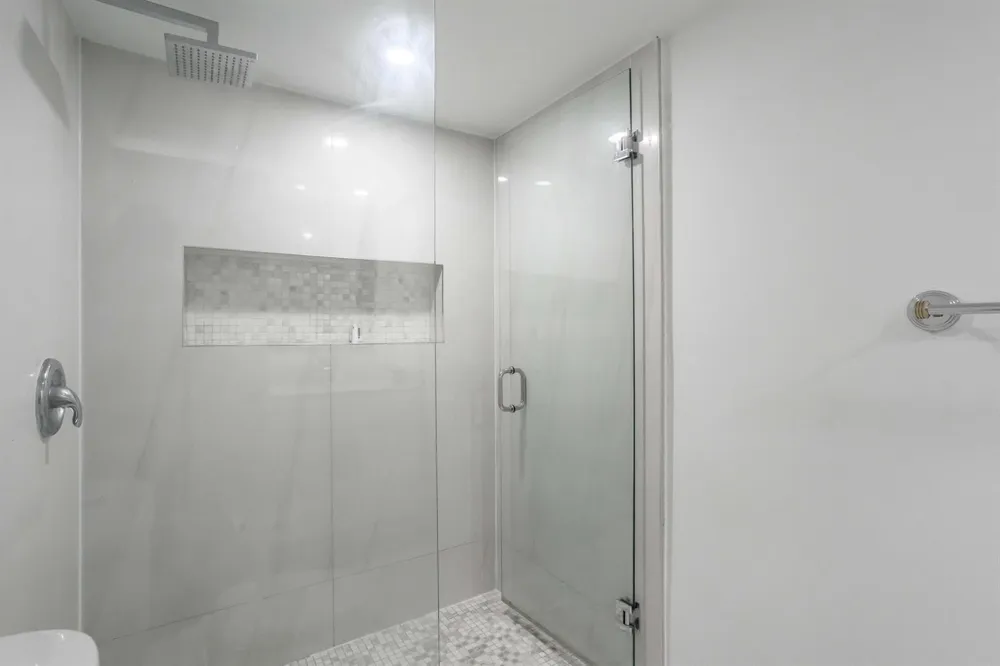 700 SE 6th Avenue #107 Deerfield Beach, FL 33441