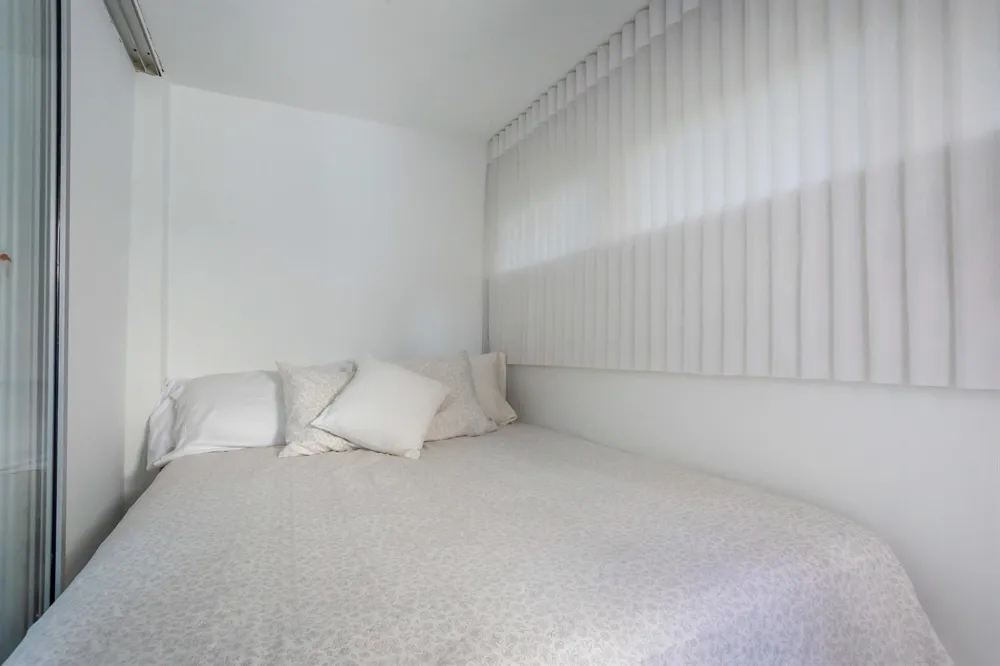 700 SE 6th Avenue #107 Deerfield Beach, FL 33441