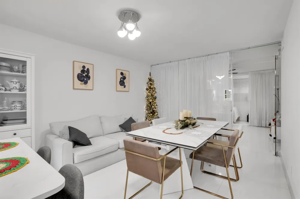 700 SE 6th Avenue #107 Deerfield Beach, FL 33441