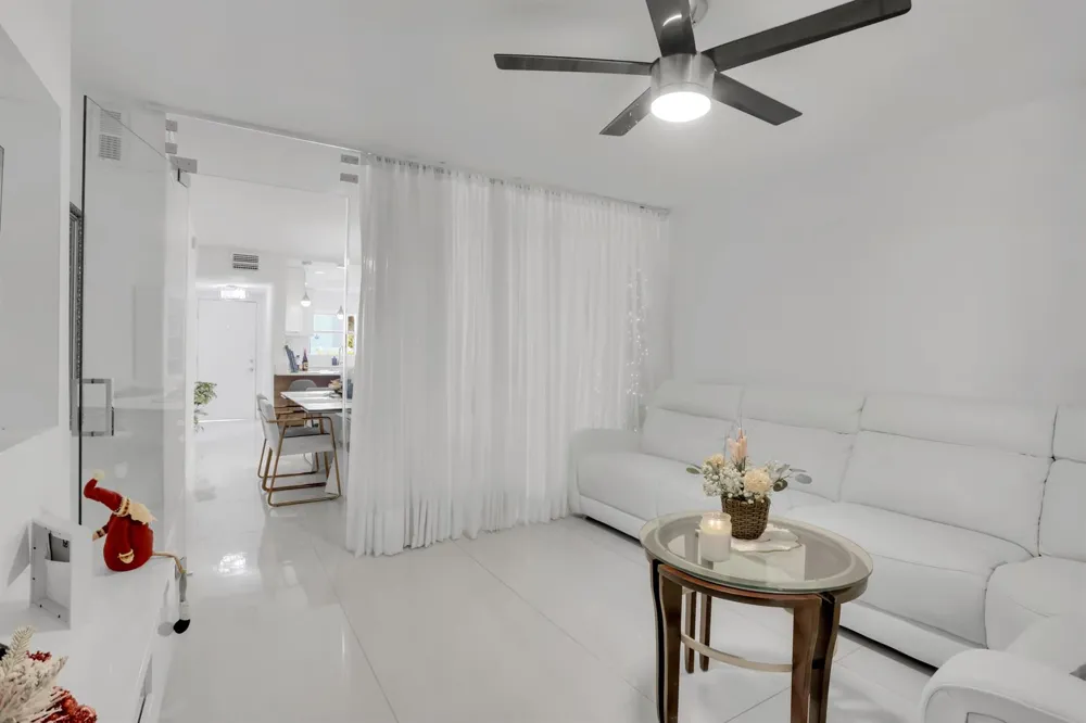 700 SE 6th Avenue #107 Deerfield Beach, FL 33441