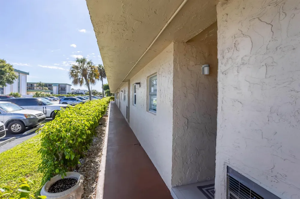 700 SE 6th Avenue #107 Deerfield Beach, FL 33441