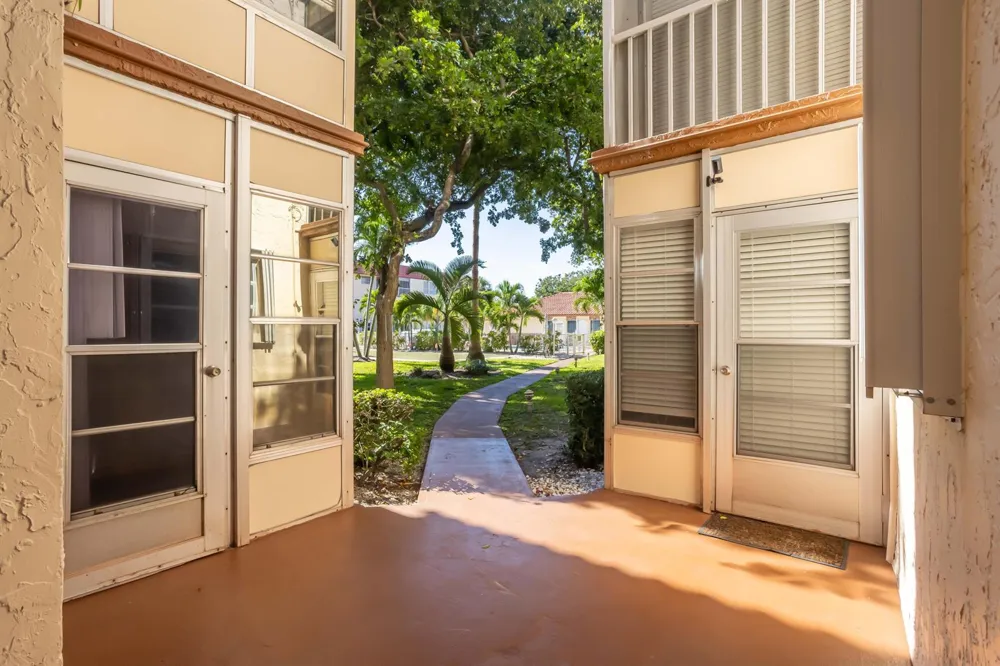 700 SE 6th Avenue #107 Deerfield Beach, FL 33441