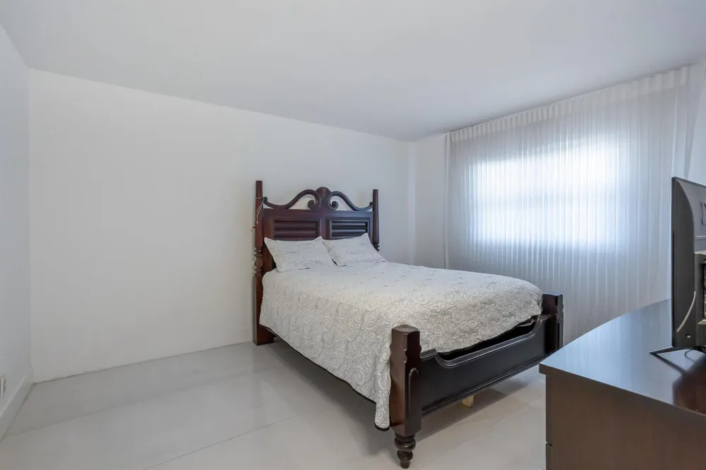 700 SE 6th Avenue #107 Deerfield Beach, FL 33441