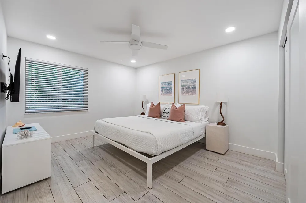 570 DOVER ROAD Tequesta, FL 33469
