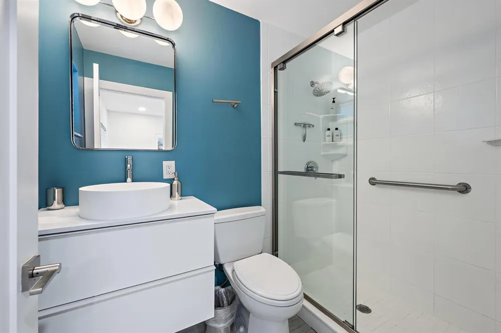 570 DOVER ROAD Tequesta, FL 33469