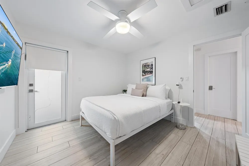 570 DOVER ROAD Tequesta, FL 33469