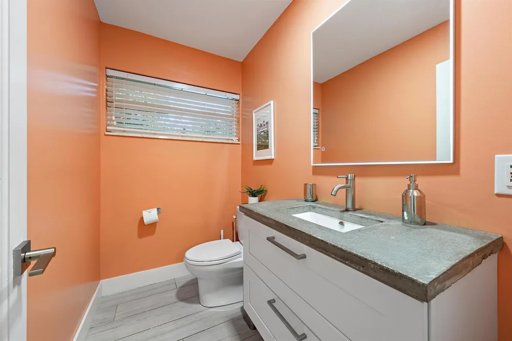 570 DOVER ROAD Tequesta, FL 33469