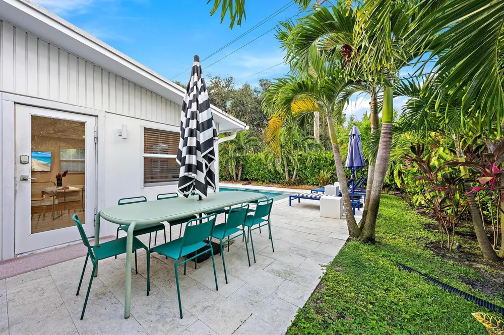 570 DOVER ROAD Tequesta, FL 33469