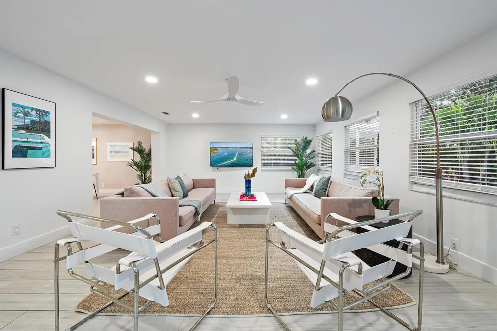 570 DOVER ROAD Tequesta, FL 33469