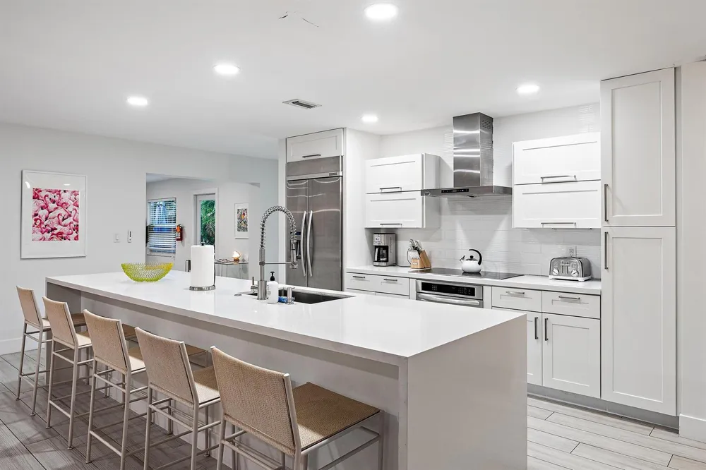 570 DOVER ROAD Tequesta, FL 33469