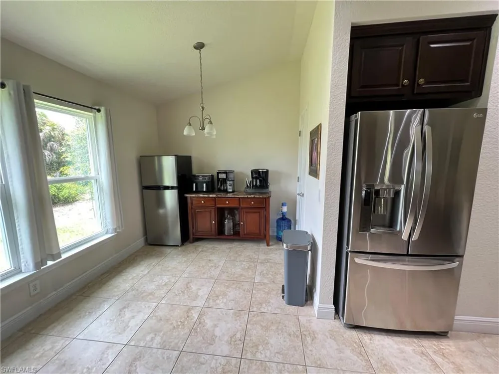 555 Sargent Street Lehigh Acres, FL 33972
