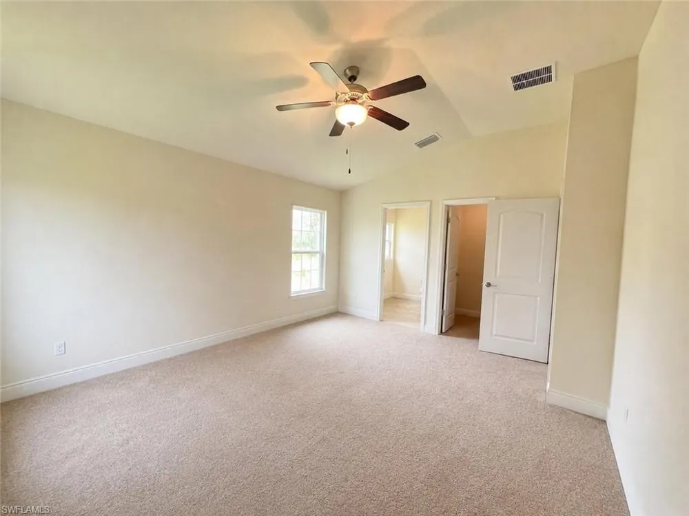 555 Sargent Street Lehigh Acres, FL 33972