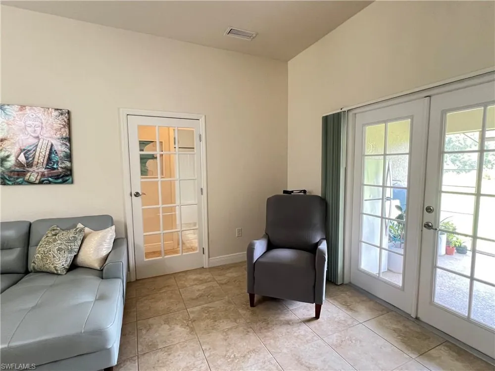 555 Sargent Street Lehigh Acres, FL 33972