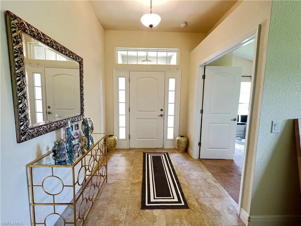 555 Sargent Street Lehigh Acres, FL 33972