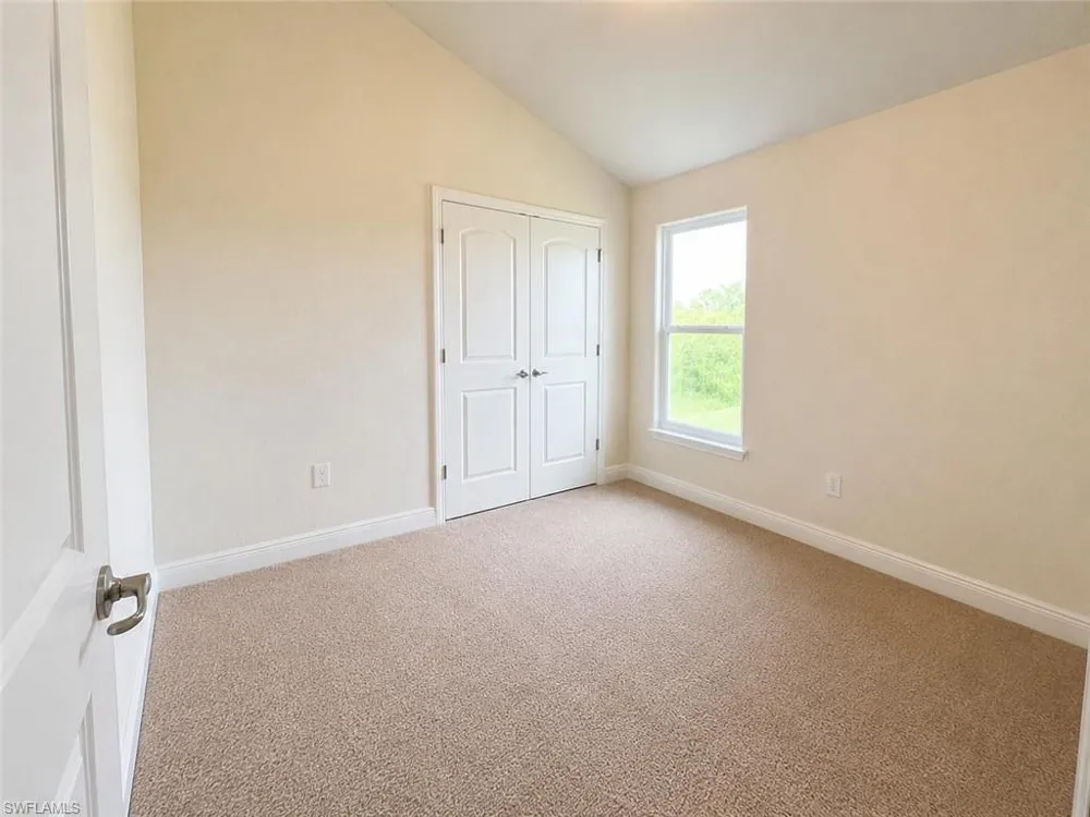 555 Sargent Street Lehigh Acres, FL 33972