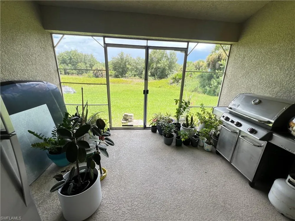 555 Sargent Street Lehigh Acres, FL 33972
