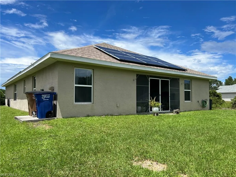 555 Sargent Street Lehigh Acres, FL 33972