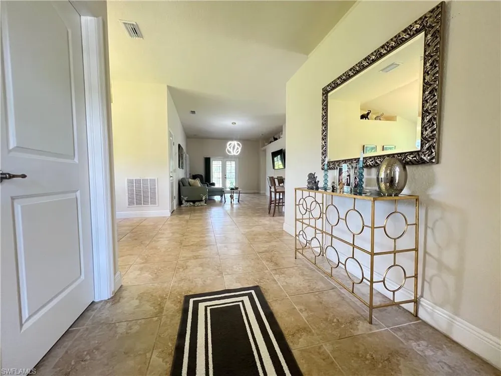 555 Sargent Street Lehigh Acres, FL 33972