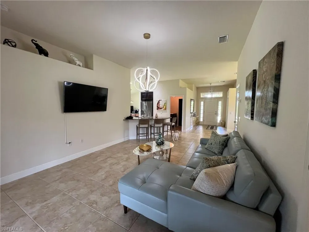 555 Sargent Street Lehigh Acres, FL 33972