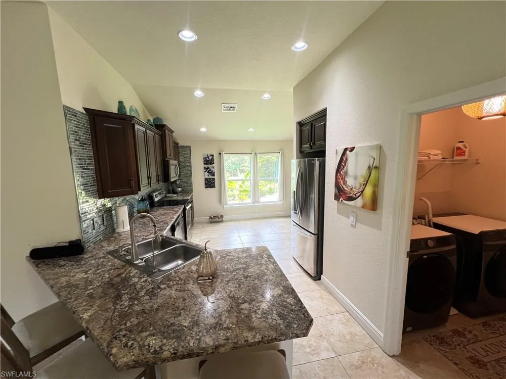555 Sargent Street Lehigh Acres, FL 33972