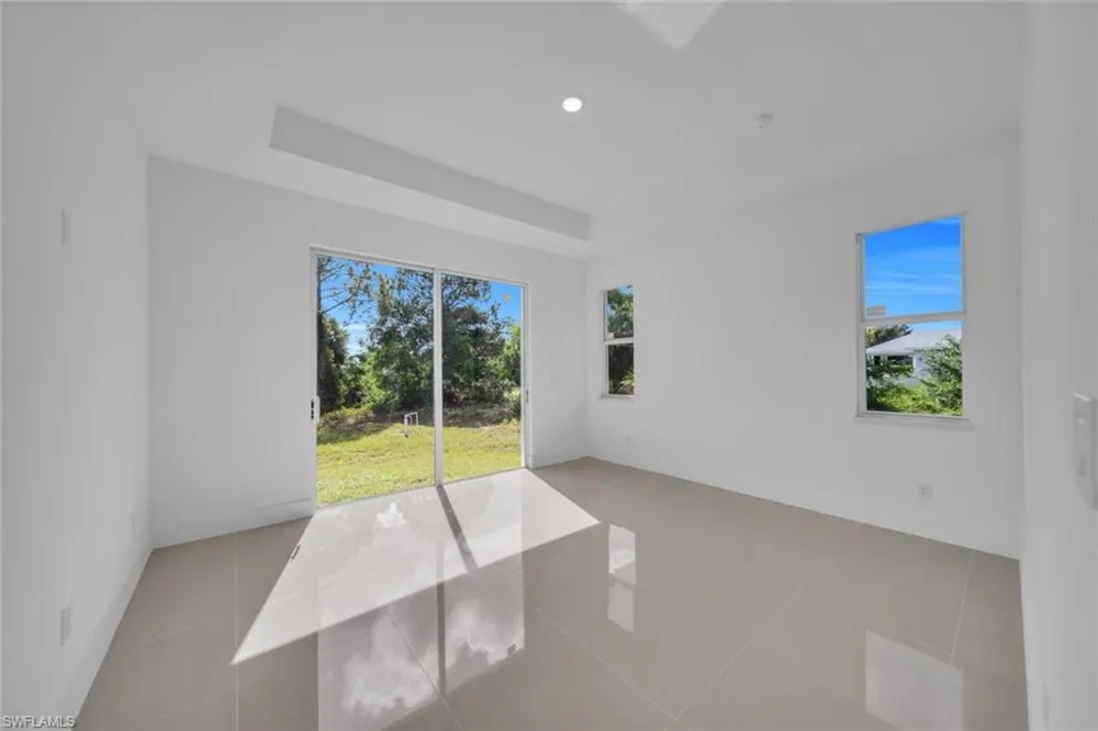 523 Harry Thayer Avenue S Lehigh Acres, FL 33974